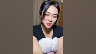 Bigo hot no armor - I'll be addicted later