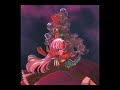 Shoujo Kakumei Utena OST VII Track 01 Astragalus Earth Backgammon