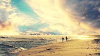 K-Skye - Through The World We Surf