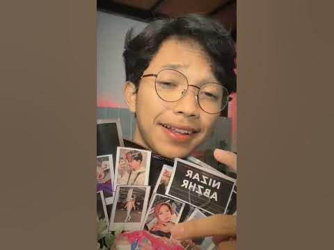nizar - YouTube