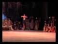 Kolegova   kirsakov   le corsaire pas desclave