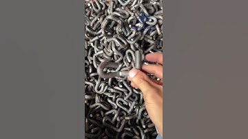 Chốt sâu cốp pha, chốt kẹp cốp pha đổ bê tông loại 10mm tại Cốp Pha Việt 0932 087 886