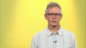 Problem framing in transdisciplinary research (Christian Pohl)