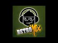 Retro Best Deep House 80 90 Mix Vol.2