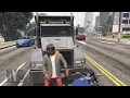 Eymen ile Grand Theft Auto 5 oynadık Bize katılın !!! GTA5