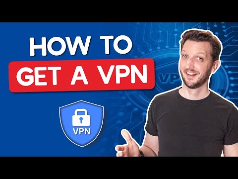 Understanding Why Users Consider a VPN for VeryWell