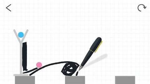 我過了Brain Dots的第271關！ http://braindotsapp.com #BrainDots #BrainDots_s271