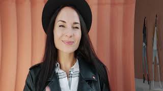 Premium Transitions Bounce for Premiere Pro Templates 2025