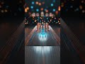 Microcontroller Bowling League – Strike by Design 🎳