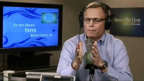 If my wife is borderline, is it impossible to get close to her?