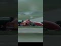 L'INIZIO DI UNA LEGGENDA ‼️ #ferrari #leclerc #formula1 #racing #schumacher #keepfightingmichael