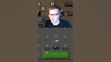 Just CDDA things | Cataclysm: Dark Days Ahead