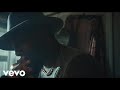PJ Morton - Everything's Gonna Be Alright ft. BJ The Chicago Kid, The Hamiltones
