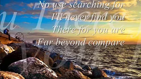 refrain - jose mari chan w/lyrics