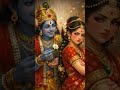 #radheradhe #radhekrishnaa #radheradhenaam #krishnastatus #krishnalove