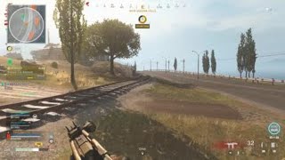 Dropping C4s