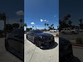 BMW M5 G90 #viral #fyp #automobile #carspotting #cars #bmw