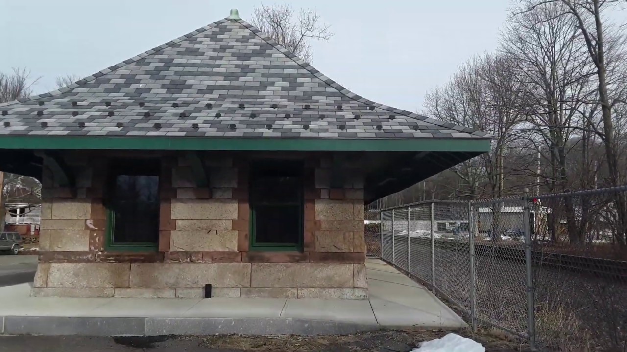 camera iphone 8 plus apk Abandoned Warren Mass train station