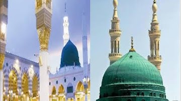 طرق إبداعية لتثبيت حفظ سورة  طه بالروابط. 127 ــ 128. حصة 36