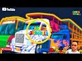07-ana Castela e Zé Felipe remix funk #djmanoelneto #carretatrembala