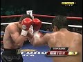 David Diaz Vs Erik Morales