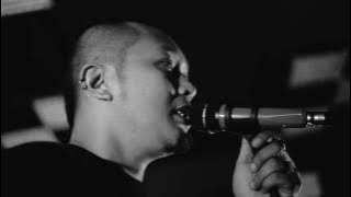 DRIVE (Cover by Cloud Mountains)