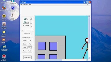 how to get pivot backgrounds