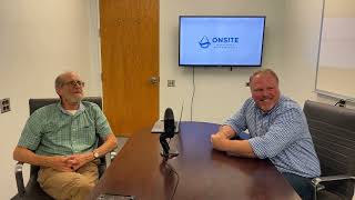 Onsite Wastewater Professionals: Steven Berkowitz on Control Panels