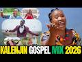 KALENJIN GOSPEL SONGS LATEST 2026 Joyce Langat Boaz Limo SK Rony Kendagor Best Gospel Mix 