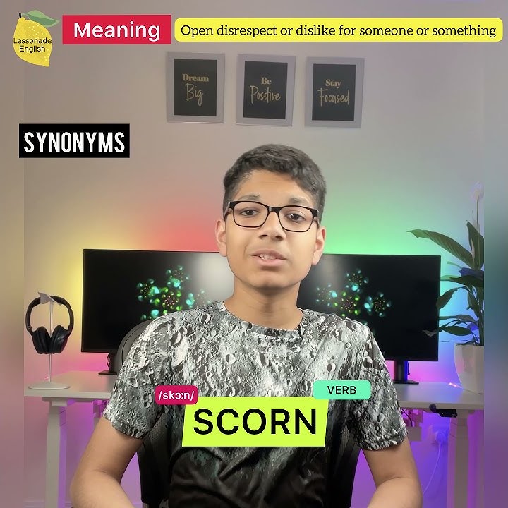 teilzeit meaning in english