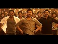 The greatest of all time tamil whistle podu song preview  thalapathy vijay meenakshi  exonite