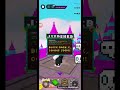 jogar a melhor copa de stumble guys no roblox
