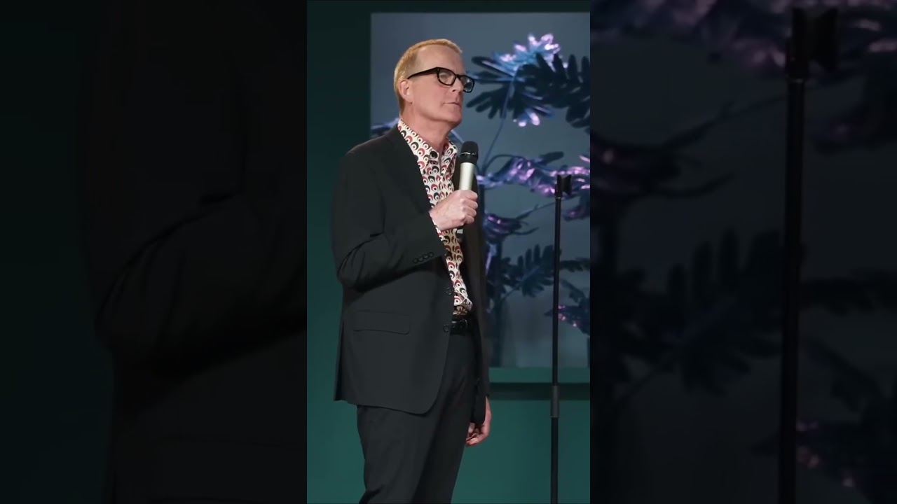 How to Navigate Tricky Spouse Traps: Expert Advice for a Happy Relationship