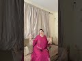 بنات الريف مولات اللحسة الصحراوية اكسبلور Caftan تيك توك جلابه رقص ترند قفطان Dance 