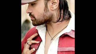 AFREEN TERA CHEHRA HIMESH chords