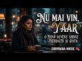 🎧 Nu mai vin, yaar 💔 | Voce feminină arabesk emoțională | ZubyBaba Music