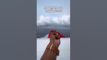 Sailors / Seafarers have to wait for several months to hold the hands of their loved ones