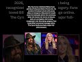 Billy Ray Gets Emotional Over Miley’s Star