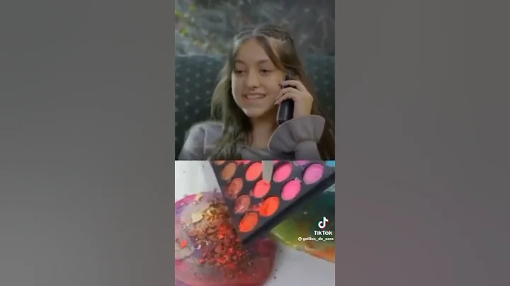 24 de noviembre de 2022