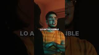 La Habilidad Más Infravalorada De Los Grandes Comunicadores. Es Super Fácil