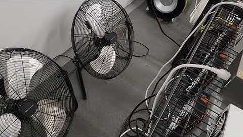 Goldshell making me $900 a day mining kadena