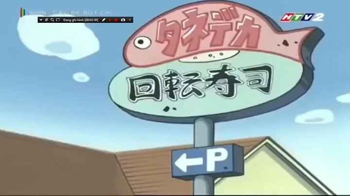 Shin cu b bt ch - i n tra  nh hng