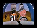 Duskydemise Bedrott Slowed 
