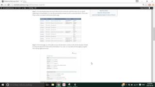 Oklahoma Business Entity Search Corporation LLC Partnerships