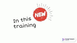 Flightwings Aviation : Online Learning Management System Features