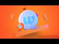 Vectory 3D Design Tutorial Quiz
