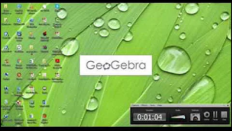 tutorial Humberto x264