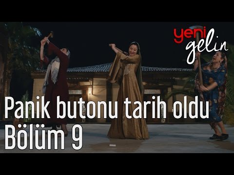 Video: 1837 Paniğinden ne çıktı?