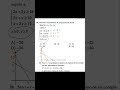 Programación _Lineal