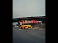 LA MUSICA X SEMPERO | BMW Edit #bmw #shorts #youtubeshorts #automobile #edit #dub